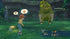 Ni No Kuni:Wrath of the white witch Remastered - PlayStation 4