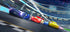 Cars 3:Driven to Win - PlayStation 4