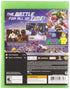 Lego Marvel Super Heroes 2 - Xbox One