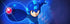 Mega Man 11 - Nintendo Switch