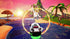NICKELODEON KART RACERS 3 - PlayStation 5