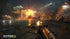 Sniper Ghost Warrior 3, PlayStation 4, Military Combat Adventure Game