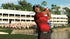 PS4 PGA Tour 2K23 (Sony PlayStation 4, 2022)