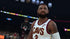 XB1 NBA 2K18 (Microsoft Xbox One, 2017)