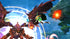 Sword Art Online:Lost Song - PlayStation 4