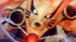 Naruto Shippuden:Ultimate Ninja Storm 4 Road to Boruto - PlayStation 4