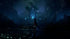 Kena: Bridge of Spirits Deluxe Edition - PlayStation 5