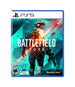 Battlefield 2042 for PS5 – Epic first-person shooter with large-scale battles, futuristic weapons, and dynamic environments