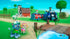 Paw Patrol: On a Roll, Nintendo Switch Adventure Kids Game