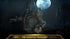 Injustice 2:Legendary Edition - PlayStation 4
