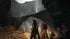 Dragon's Dogma:Dark Arisen - Nintendo Switch