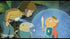 Ni No Kuni:Wrath of the white witch Remastered - PlayStation 4