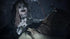 Resident Evil Village Gold Edition for PlayStation 4, Survival Horror Game