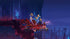Dead Cells GOTY with keyring and DLC - Nintendo Switch