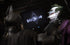 Batman:Return to Arkham - PlayStation 4
