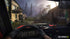 Sniper Ghost Warrior 3, PlayStation 4, Military Combat Adventure Game