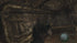 Resident Evil 4 HD, Survival Horror Game for PlayStation 4