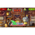 Scribblenauts Showdown - Nintendo Switch