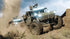 BATTLEFIELD 2042 (NA) - PlayStation 5