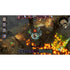 PS4 Divinity: Original Sin 2- Definitive Edition (Sony PlayStation 4,2018) READ*
