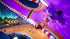 NICKELODEON KART RACERS 3 - PlayStation 5