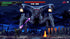 NSW Terminator 2D: NO FATE Standard Edition (Nintendo Switch, 2026)