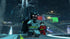 Lego Batman 3:Beyond Gotham (Use newer SKU)XXXX - PlayStation 4