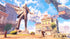 Bioshock:The Collection - Nintendo Switch