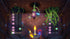 Super Crazy Rhythm Castle - PlayStation 5