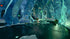 Deep Rock Galactic S.E. - PlayStation 5