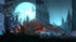 Dead Cells:Return to Castlevania - PlayStation 5