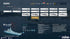 World of Warships Legends: Firepower Deluxe Edition - Xbox One