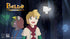 Baldo: The Guardian Owls : Three Fairies Edition - Nintendo Switch