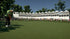 Golf Club 2019 - Xbox One