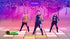 Zumba:Burn it Up! - Nintendo Switch