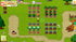 Harvest Moon: Light of Hope SE Complete - PlayStation 4