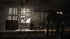 Resident Evil 7 Biohazard Gold Edition - PlayStation 4