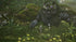 Bramble: The Mountain King - PlayStation 5