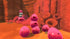 Slime Rancher - Xbox One