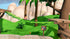 Paw Patrol: On a Roll, Nintendo Switch Adventure Kids Game