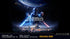 STAR WARS BATTLEFRONT II STANDARD EDITION - PlayStation 4
