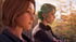 PS5 Life is Strange: Reunion (Sony PlayStation 5, 2026)