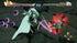 Naruto Shippuden:Ultimate Ninja Storm 4 - Xbox One