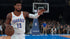 XB1 NBA 2K18 (Microsoft Xbox One, 2017)