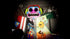XBX Five Nights at Freddy's: Security Breach (Microsoft Xbox Series X/One, 2022)