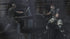 Resident Evil 4 HD, Survival Horror Game for PlayStation 4