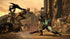 Mortal Kombat X**PS Hits - DISCONTINUED - PlayStation 4