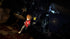 In Nightmare - PlayStation 5