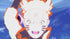 Naruto Shippuden:Ultimate Ninja Storm 4 - Xbox One