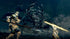 Dark Souls:Remastered - Xbox One